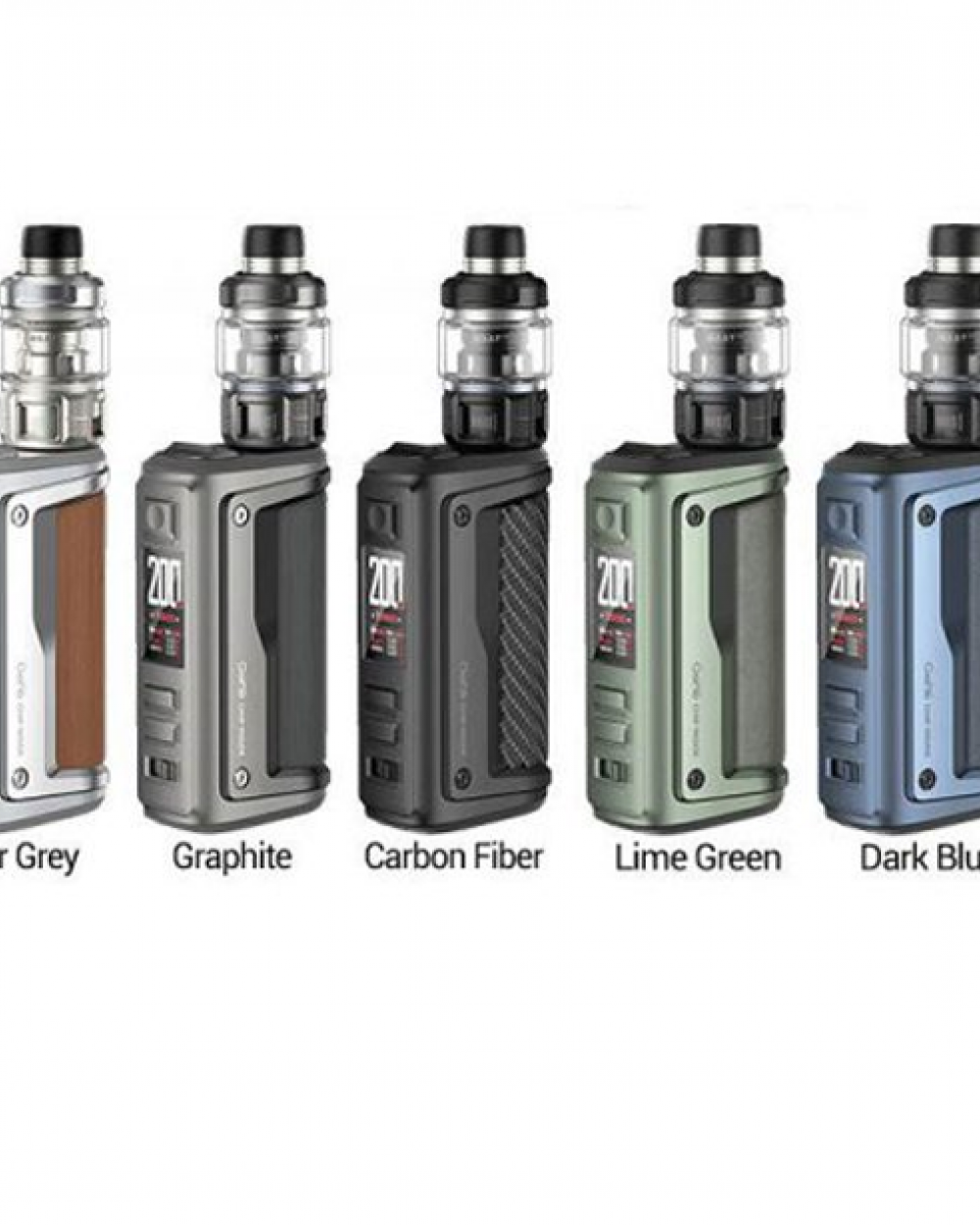 PRIZE GIVEAWAY 🎉🎉 Want To Win... - Midlothian Vape Shop Australia
